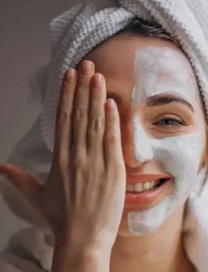 آموزش پاکسازی حرفه ای|خدمات آموزشی|ساوه, |دیوار