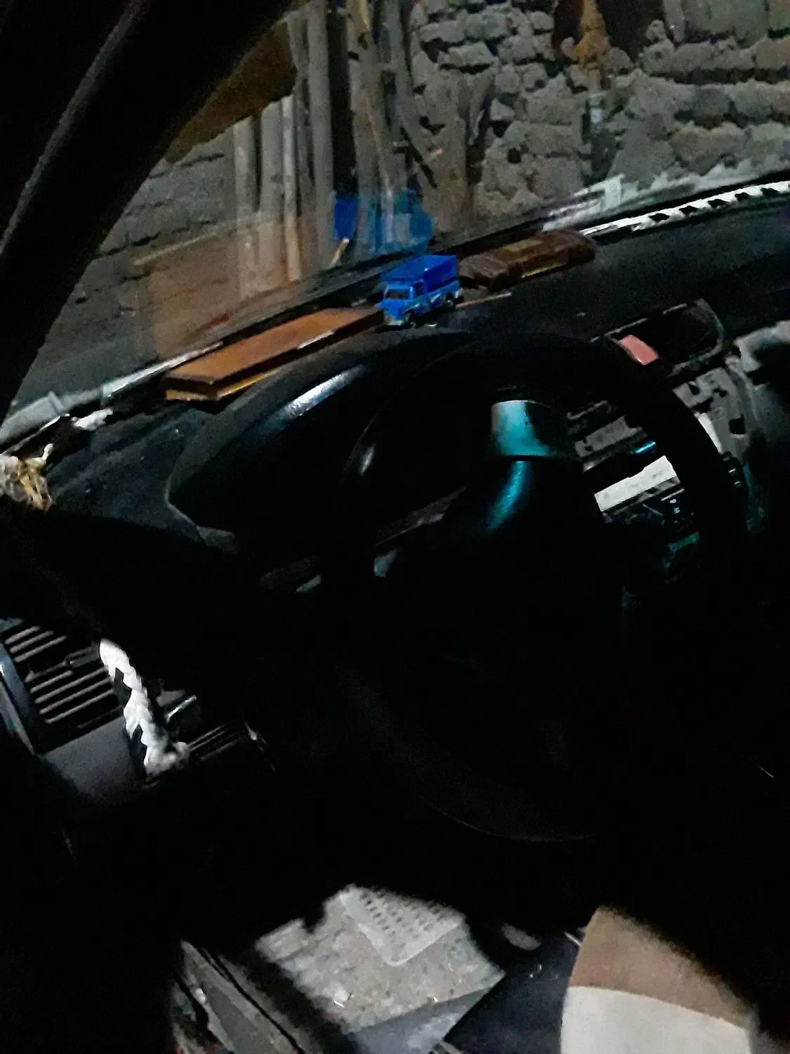 ماشین|خودرو سواری و وانت|ینقاق, |دیوار