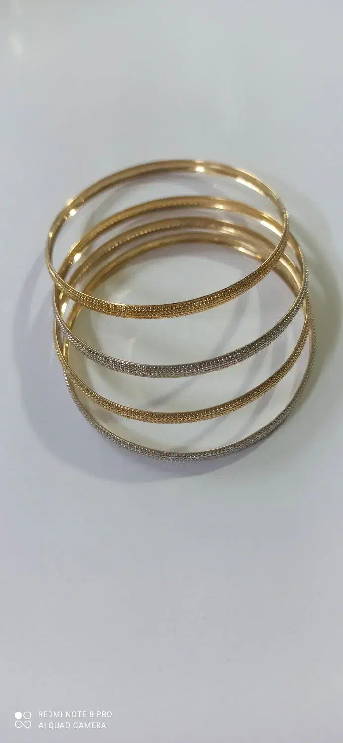 النگو فلوریا نو|جواهرات|مسجد سلیمان, |دیوار