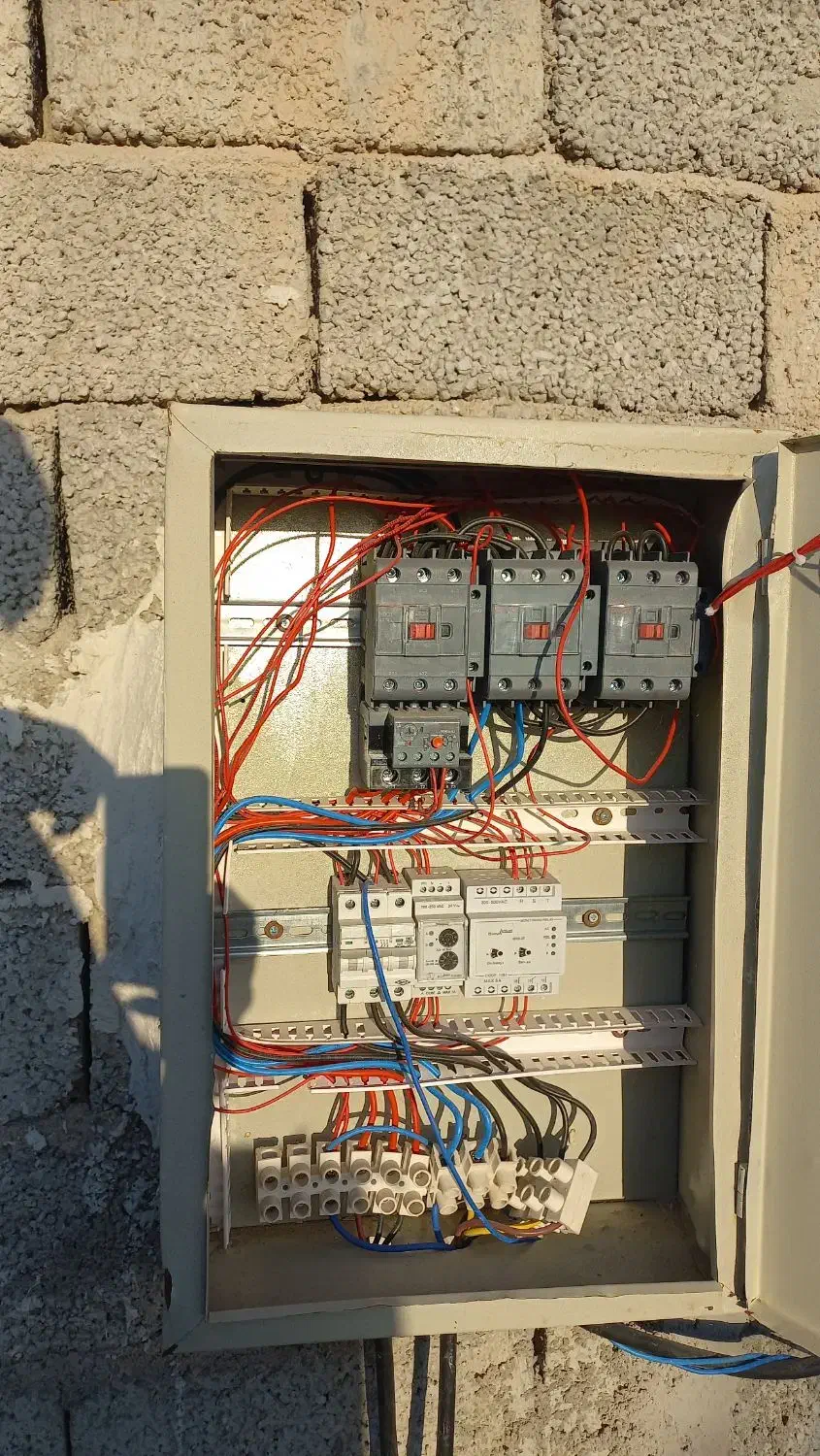 دستگاه آسیاب|ماشینآلات صنعتی|اردبیل, |دیوار