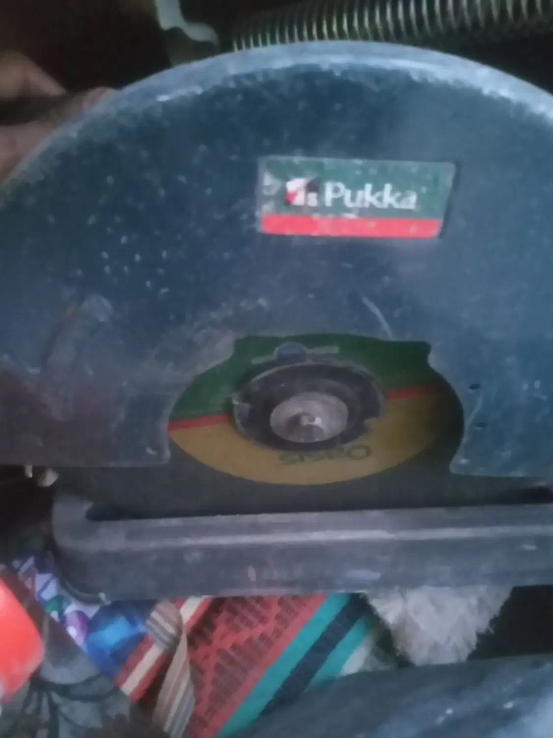 وسیله برقی جوشکاری|ابزارآلات|قم, علی آباد|دیوار