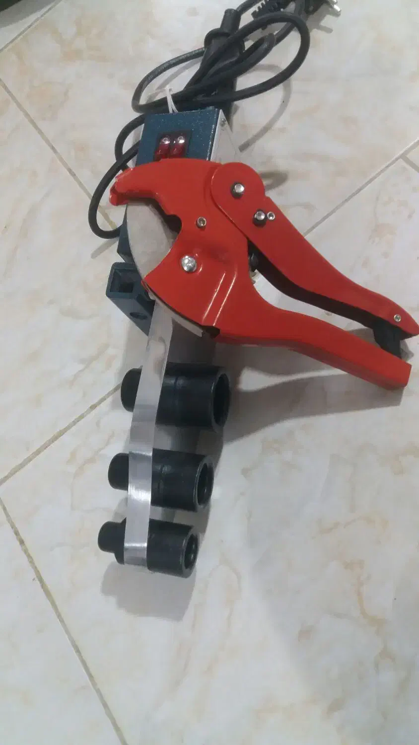 خدمات لوله کشی|خدمات پیشه و مهارت|بندر امام خمینی, |دیوار