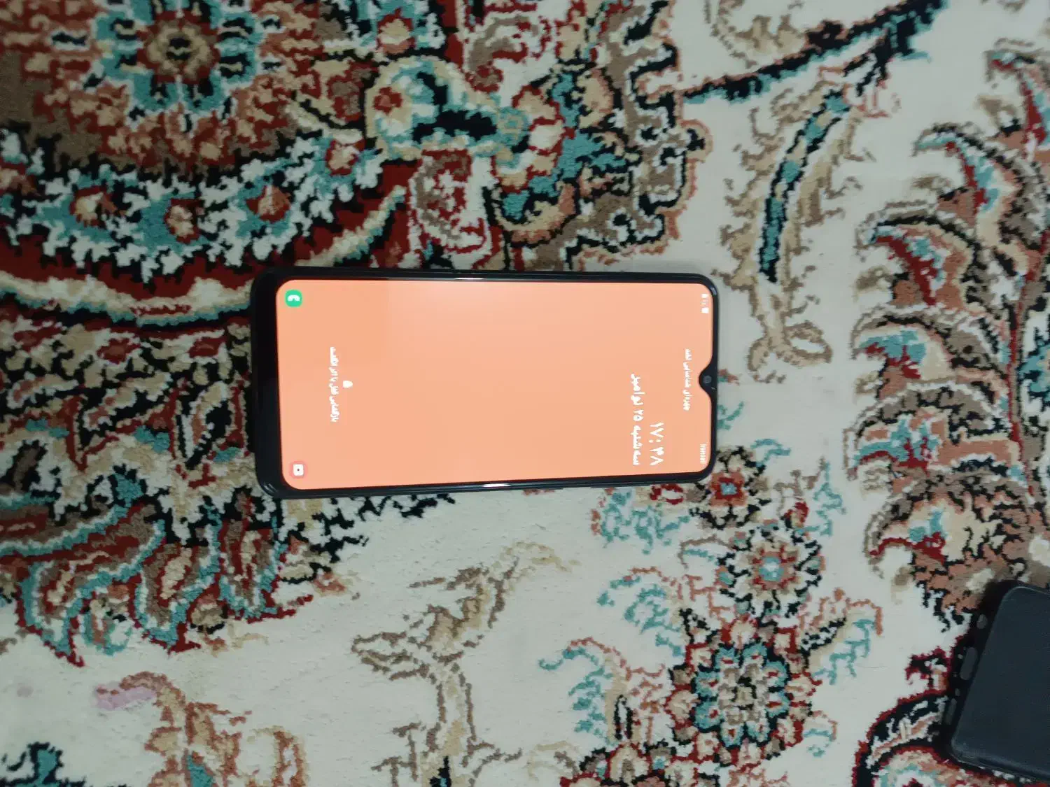 سامسونگ a20|موبایل|سبزوار, جهاد کشاورزی|دیوار