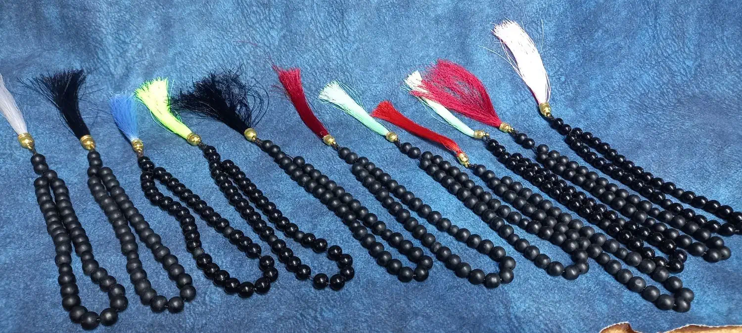 اونیکس|جواهرات|بروجرد, |دیوار