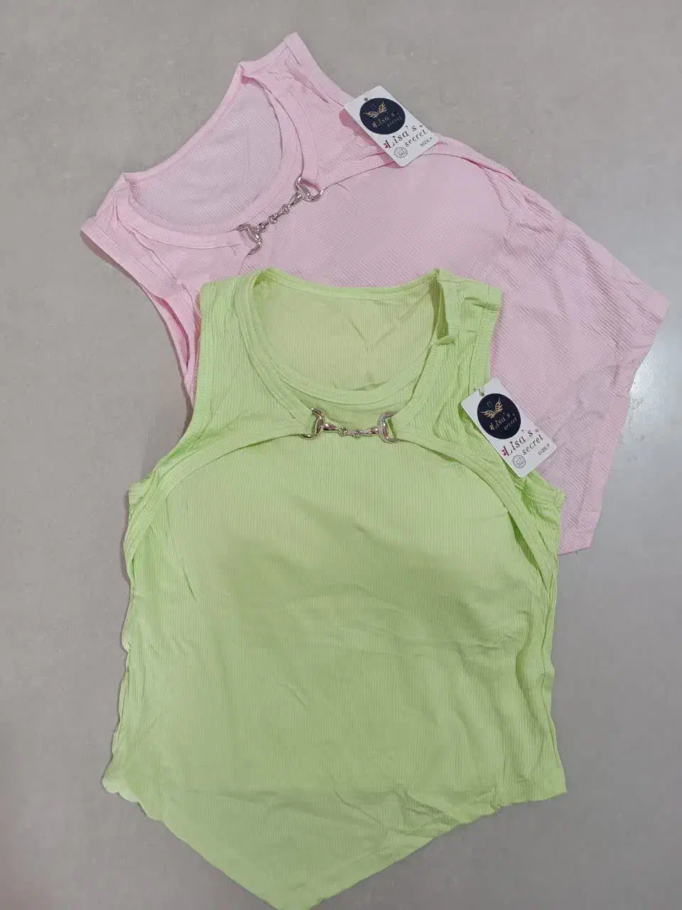 کراپ کبریتی|لباس|ساوه, |دیوار