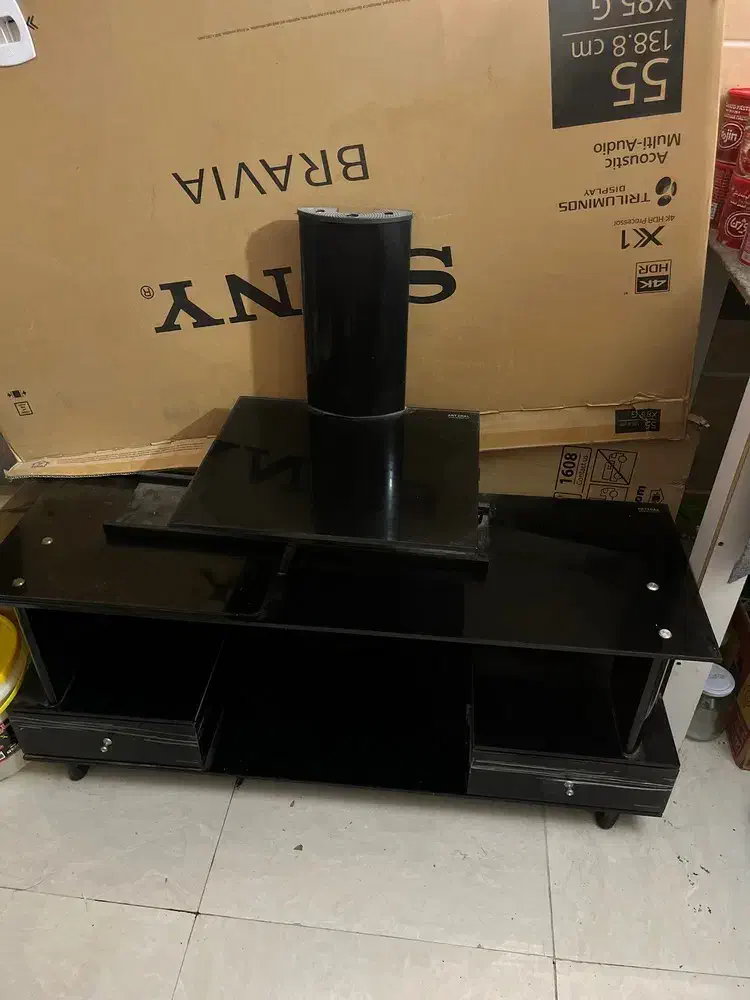 میز تلوزیون|میز تلویزیون|قزوین, |دیوار