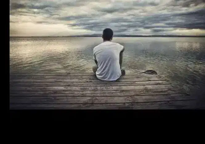 مشاوره ی ازدواج|فعالیت داوطلبانه|بندرعباس, |دیوار