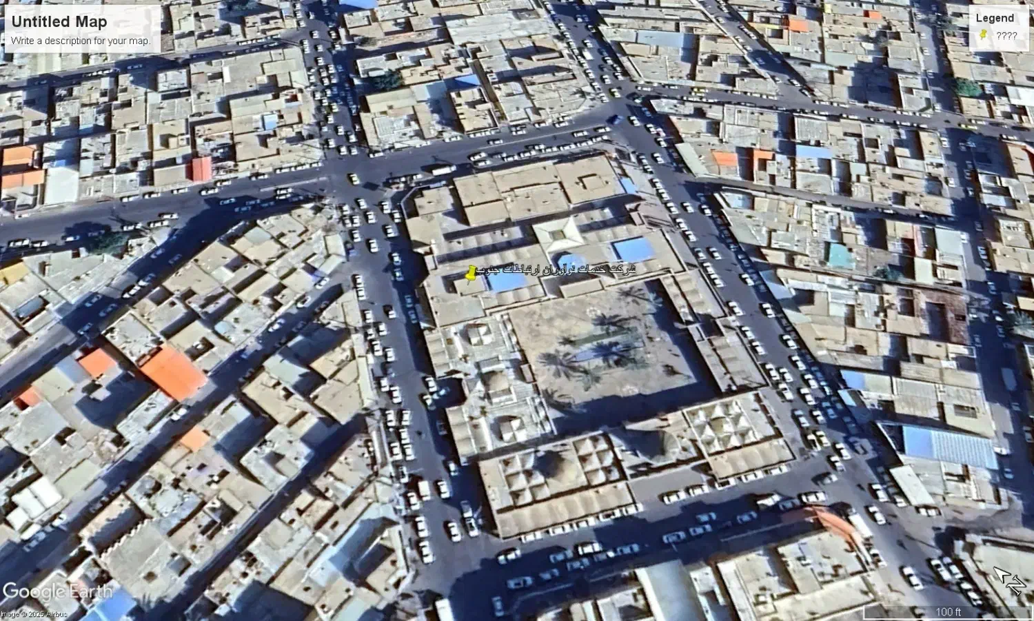 استخدام مدرس رشته کامپیوتر|استخدام آموزشی|شوش, |دیوار