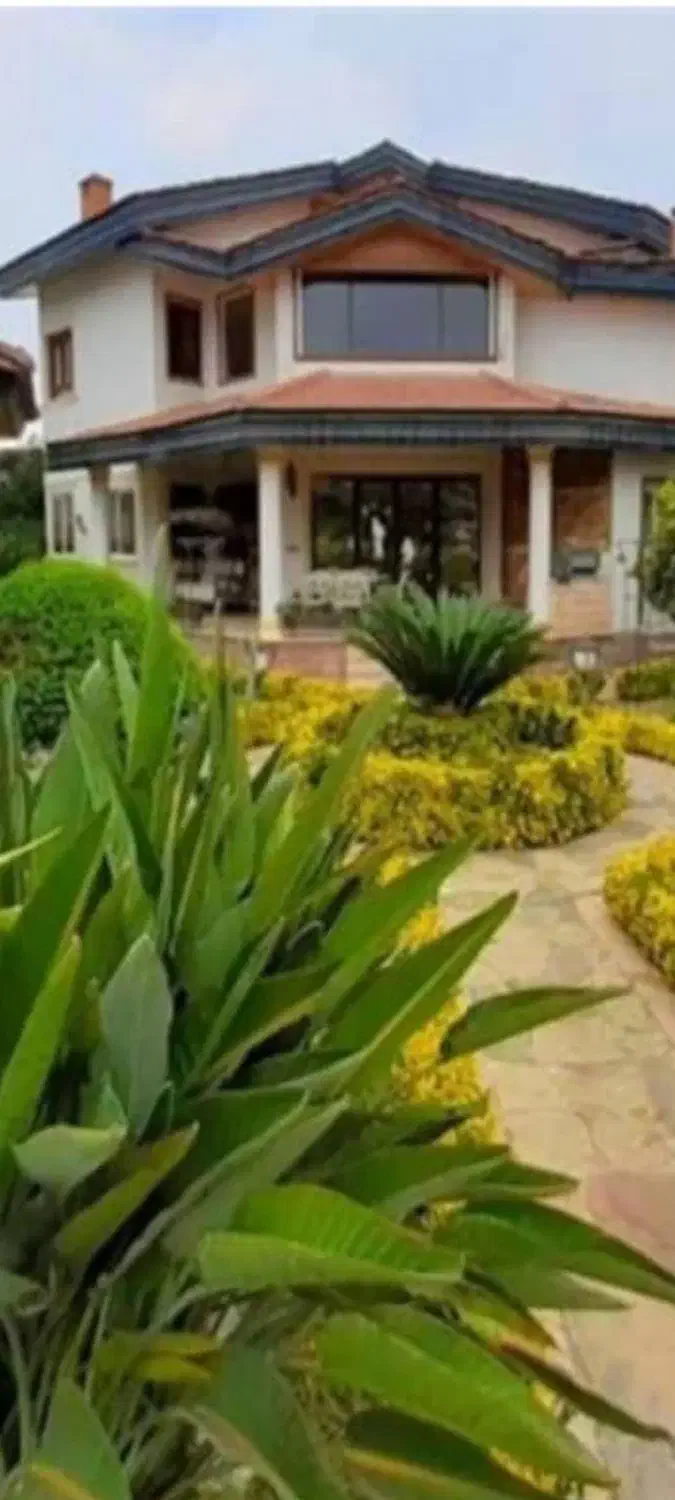 گلخانه /  مدرن /  ۴۰۰۰متری /|فروش دفتر صنعتی، کشاورزی، تجاری|رشت, منظریه|دیوار