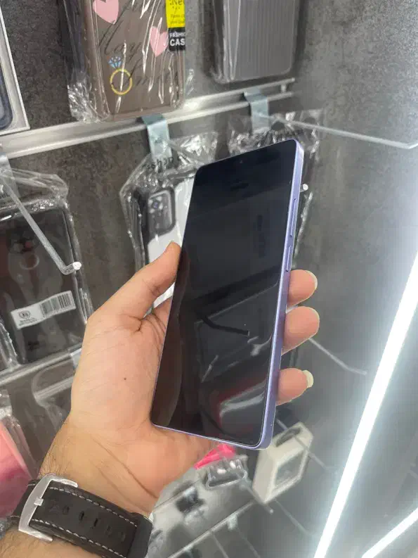 xiaomi note 13pro|موبایل|دزفول, |دیوار