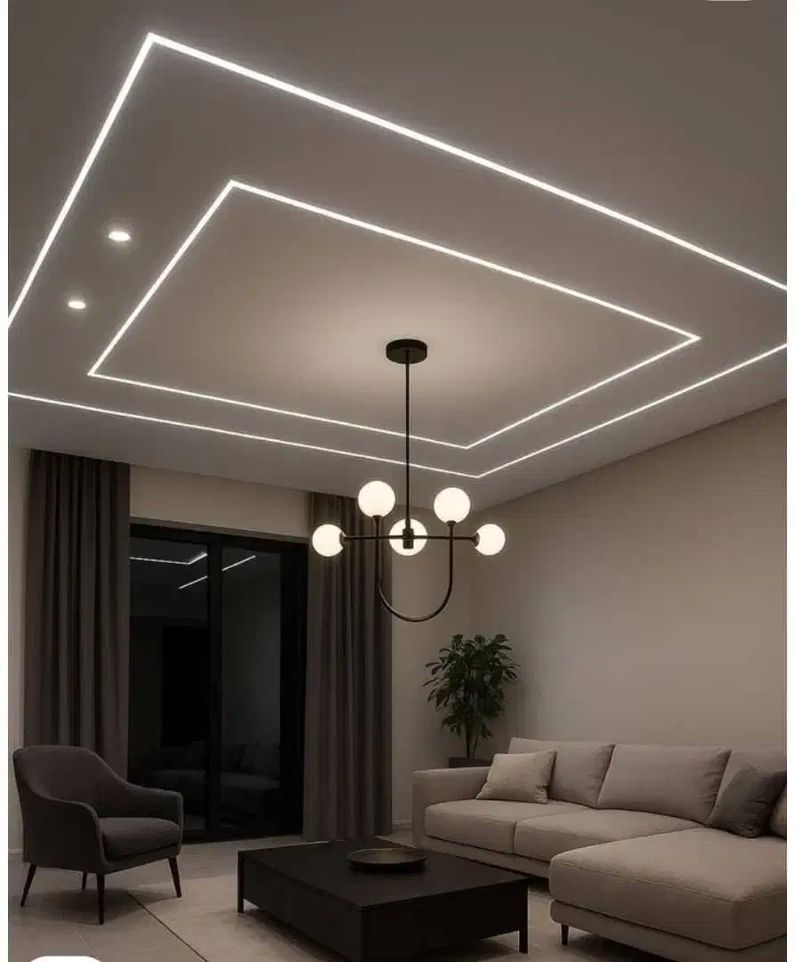 کناف ایران با شرایط اقساطی از ۳۰ روز تا ۹۹روز|خدمات پیشه و مهارت|محمودآباد, |دیوار