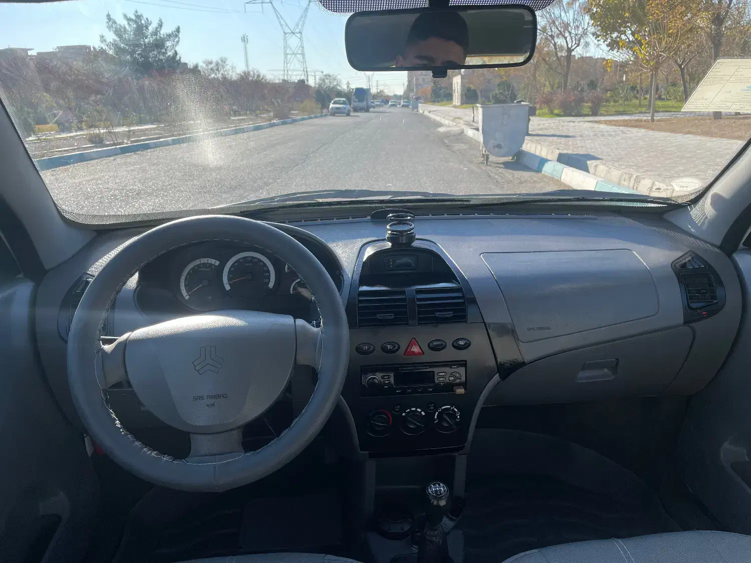 تیبا ۲ فول|خودرو سواری و وانت|اسلام‌شهر, شهرک واوان|دیوار