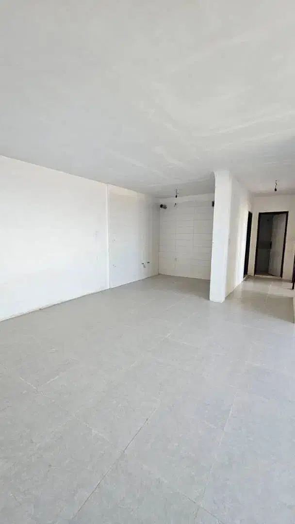 فروش واحد فوق العاده در پروژه بنیان بنا|فروش آپارتمان|هشتگرد, فاز ۱ مهستان|دیوار