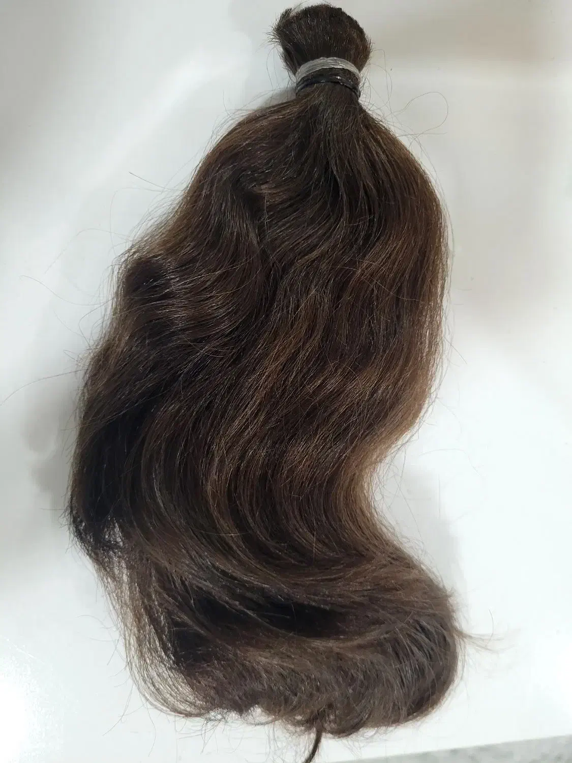 موی پر وباکیفیت ۲۵سانت|آرایشگاه و سالن‌های زیبایی|اندیمشک, |دیوار