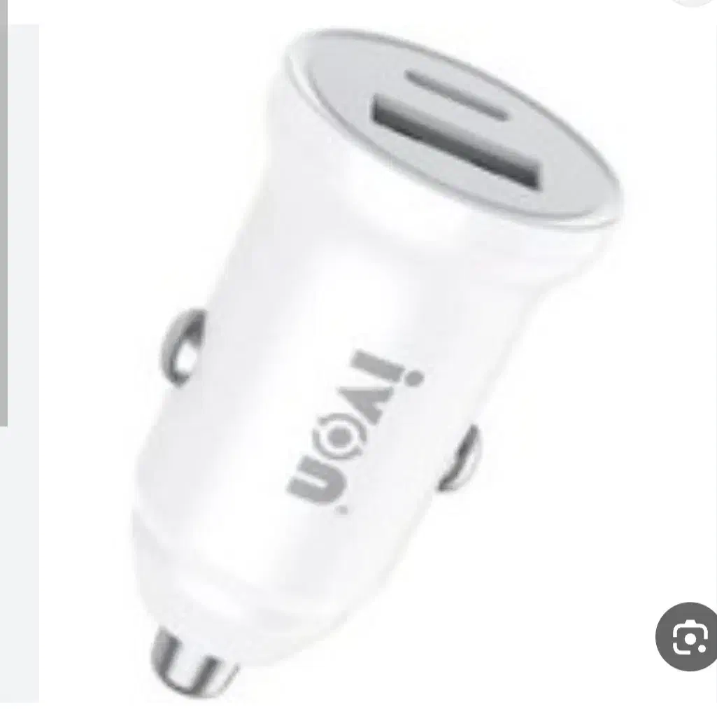 کابل تایپc|لوازم جانبی موبایل و تبلت|خرمآباد, |دیوار