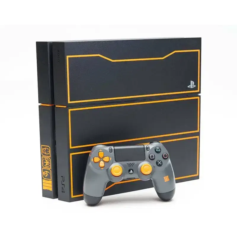 ps4 ، ps5 نقد و اقساط slim fat pro پلی استیشن۴،۵|کنسول، بازی ویدئویی و آنلاین|مشهد, سراب|دیوار