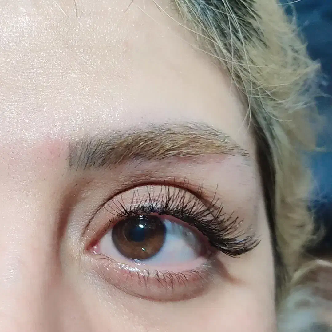 نیازمند مدل مژه|خدمات آرایشگری و زیبایی|ارومیه, |دیوار