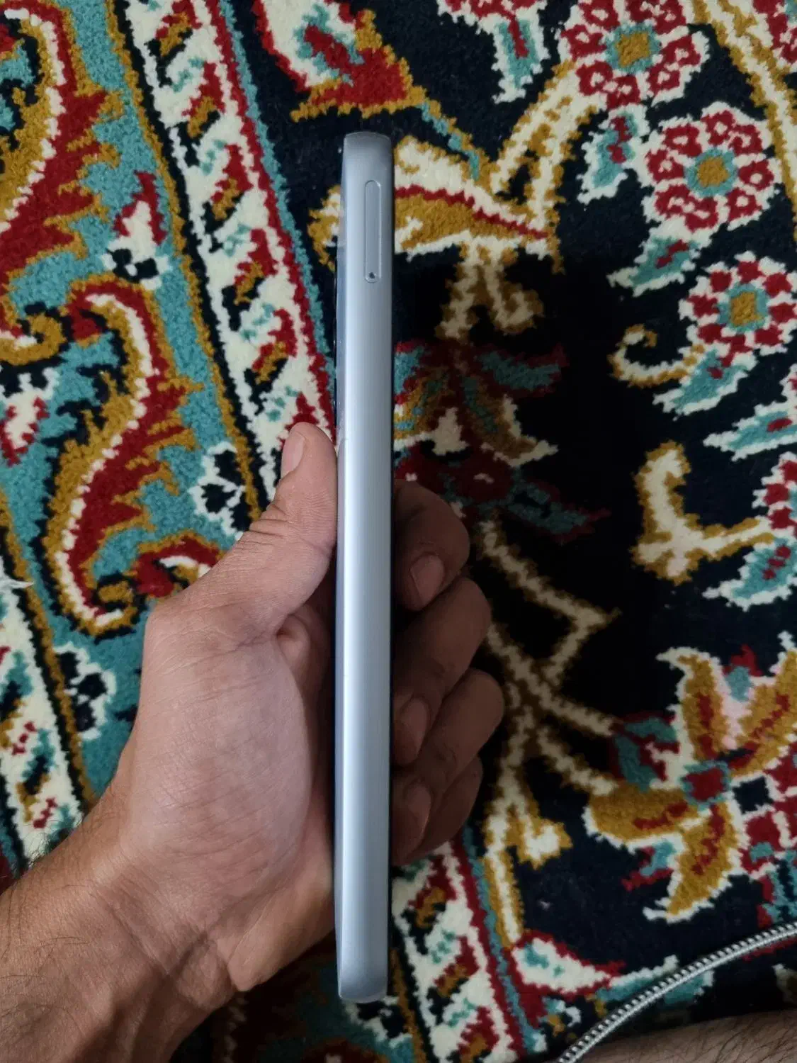 a05s|موبایل|تربتحیدریه, ۴۵ متری|دیوار