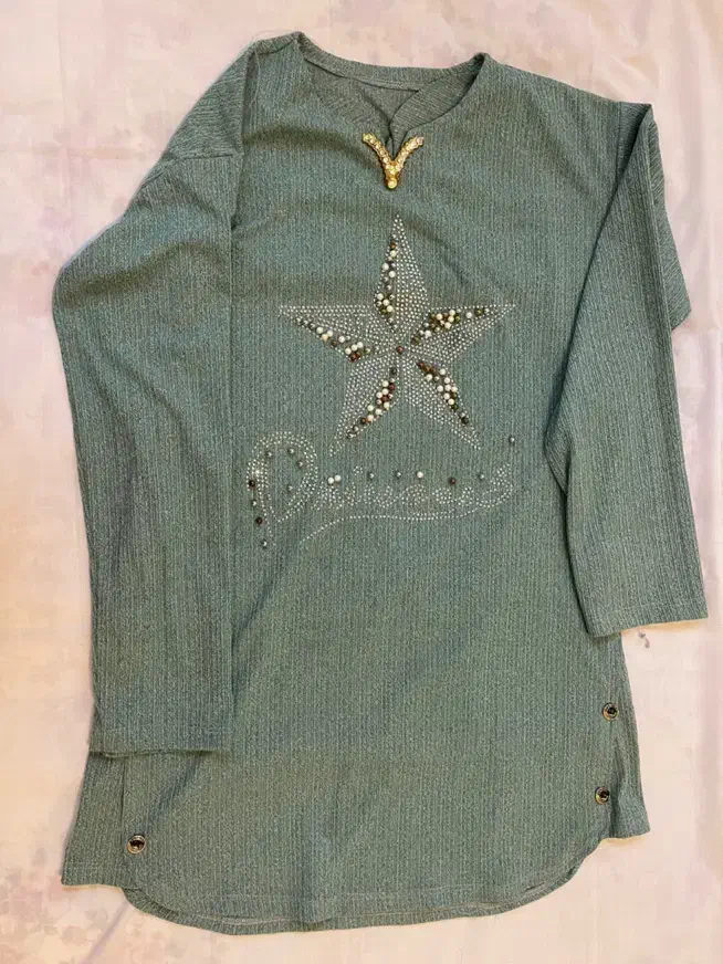 لباس مجلسی|حراج|کهریزک, |دیوار