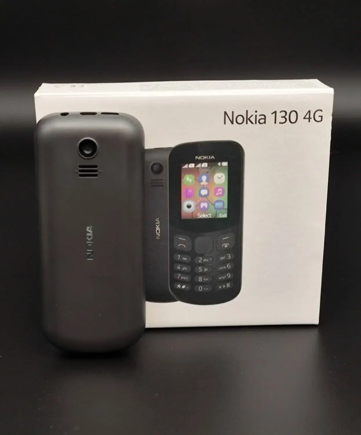 گوشی ساده|موبایل|آبادان, |دیوار