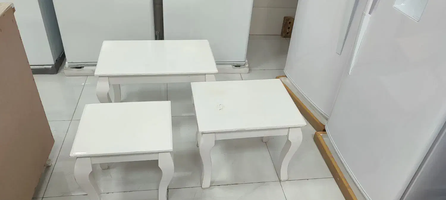 جلو مبلی چوبی|مبلمان خانگی و میز عسلی|بوکان, |دیوار