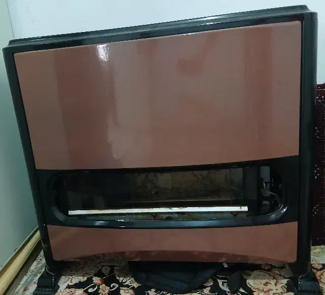 بخاری|بخاری، هیتر، شومینه|محمدشهر, سیدآباد|دیوار