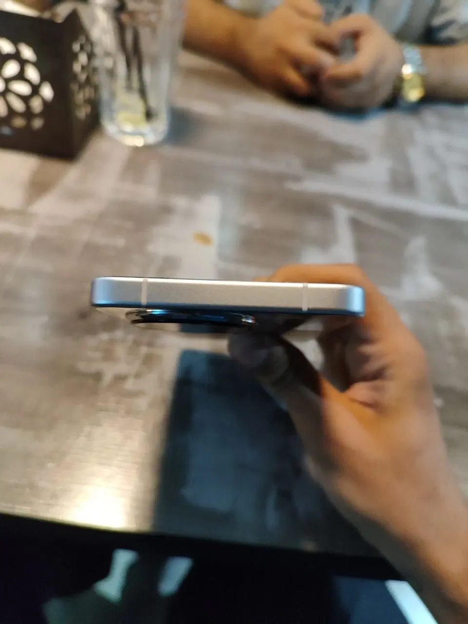 poco f7 pro|موبایل|تهران, جابری|دیوار