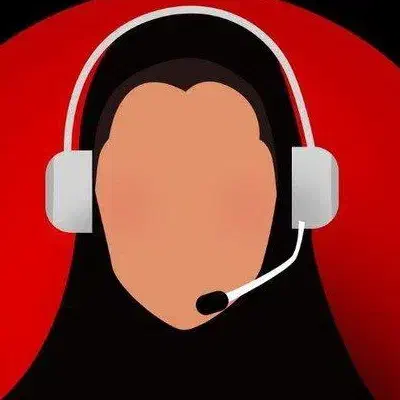 شرایط شغلی ویژه|استخدام اداری و مدیریت|گرگان, |دیوار