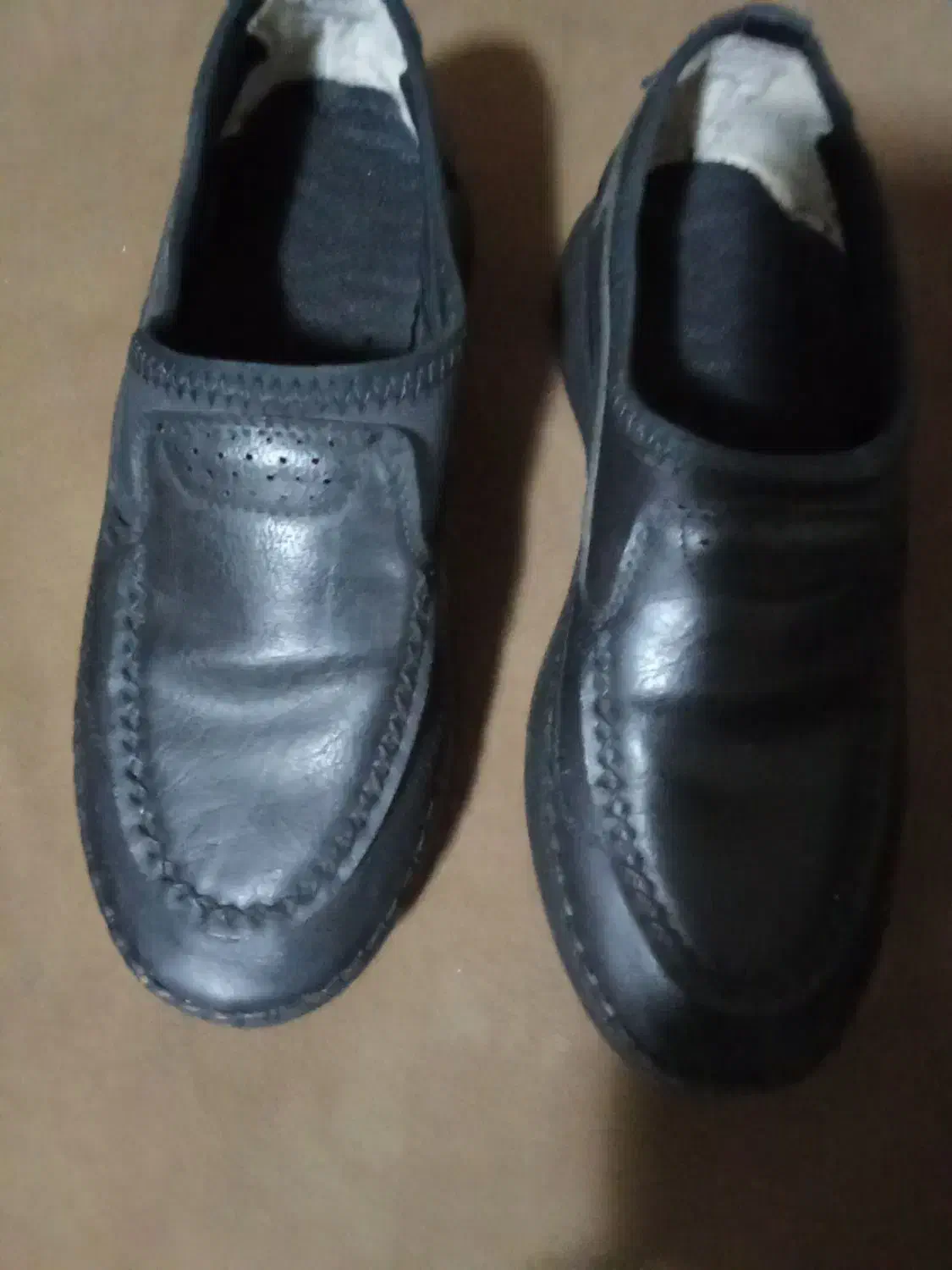 فروش کفش طبی زنانه|کیف، کفش، کمربند|بابل, |دیوار