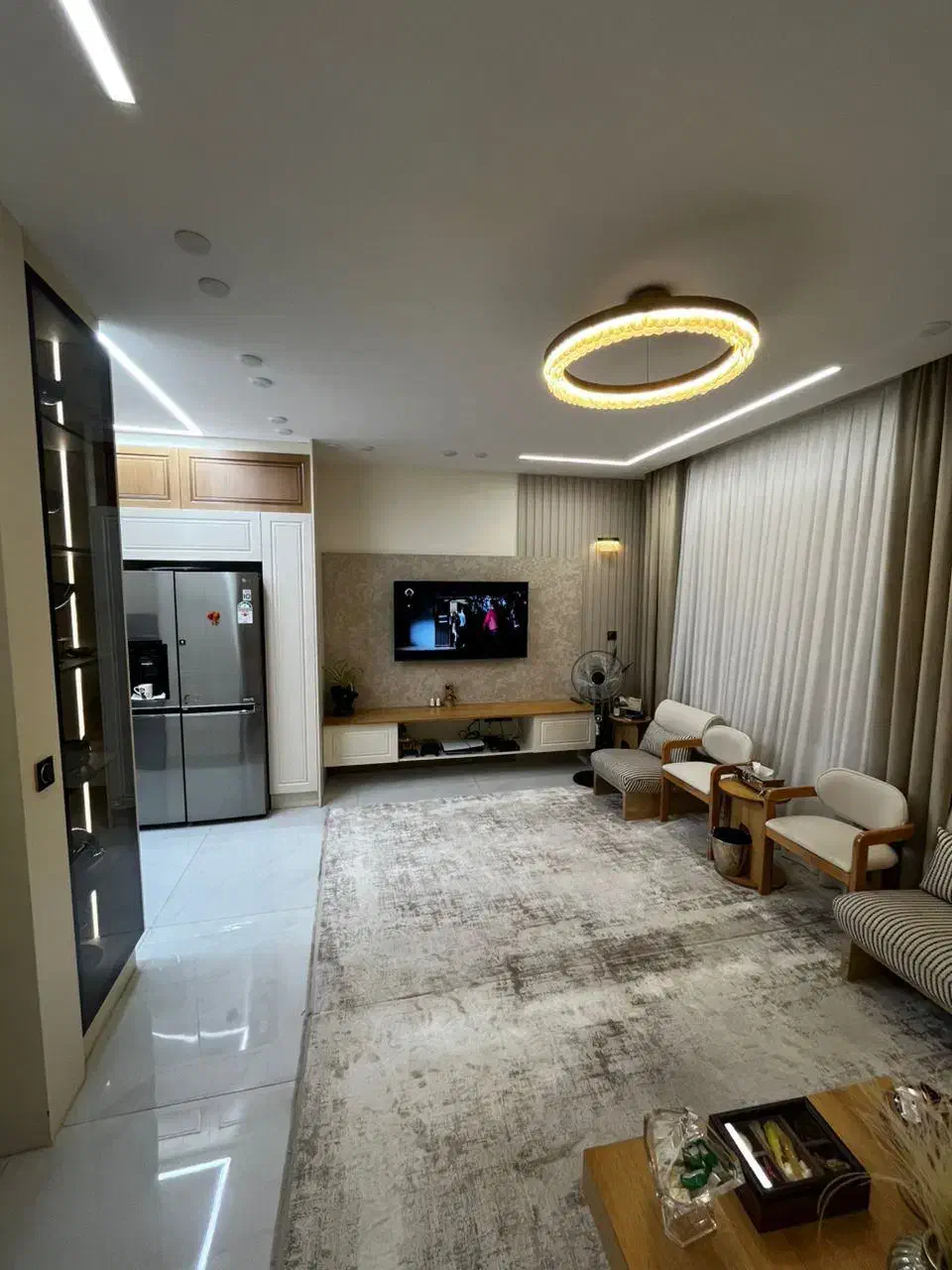 خونه ویلا سویت مرکز اسکان|اجارهٔ کوتاهمدت آپارتمان و سوئیت|اصفهان, بوستان آینه خانه|دیوار