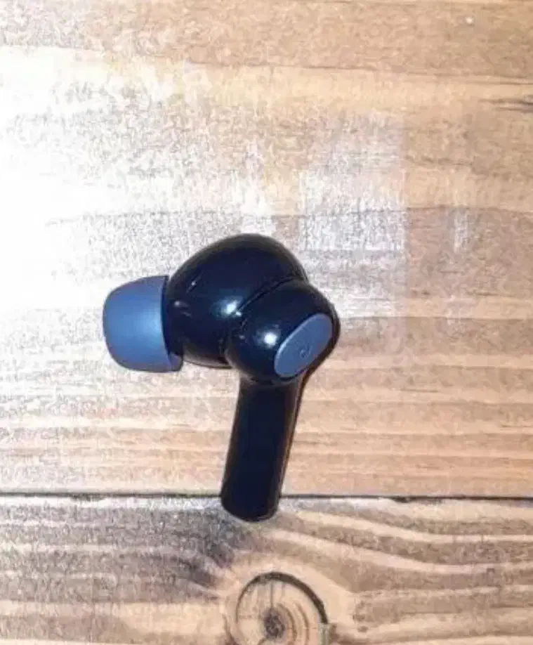 هدفون Life p2i|لوازم جانبی موبایل و تبلت|همدان, |دیوار