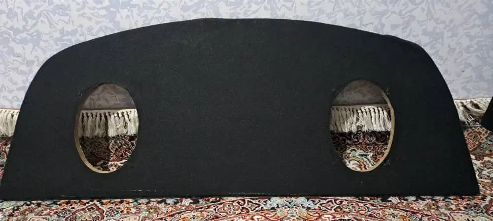 لوازم اسپرت کوئیک|قطعات یدکی و لوازم جانبی|کرمانشاه, |دیوار