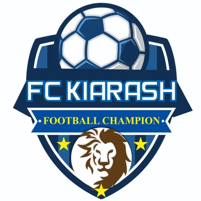 تست رایگان در تهران|رویداد ورزشی|خرم‌آباد, |دیوار