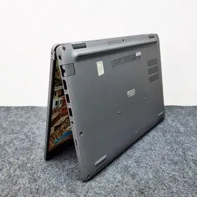 dell 5420 i5 نسل یازده|رایانه همراه|بجنورد, |دیوار