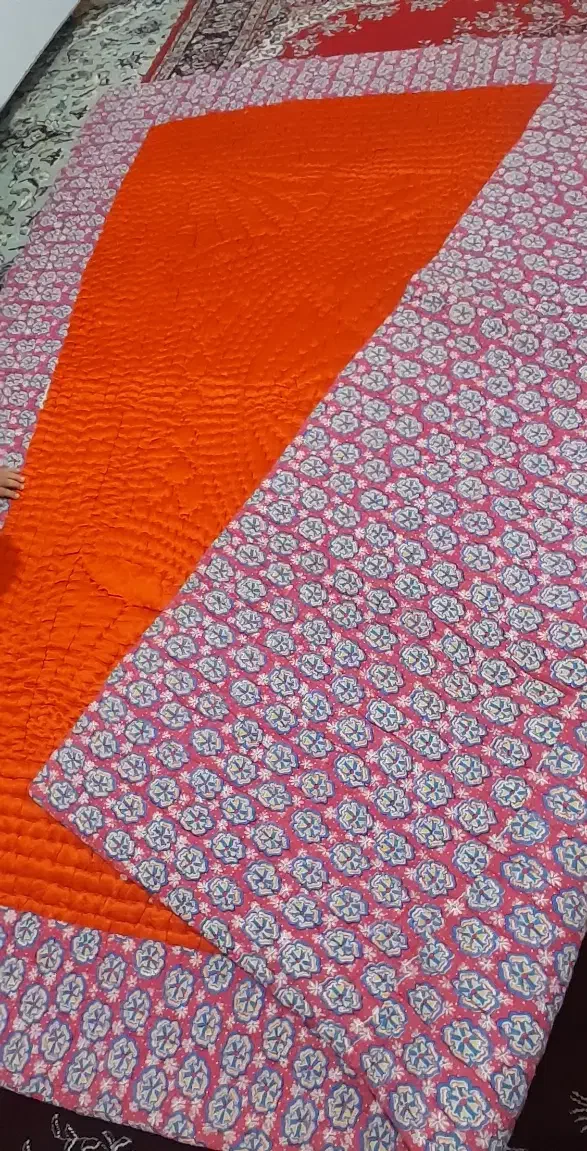 لحاف نو|سرویس روتختی|کرمانشاه, |دیوار