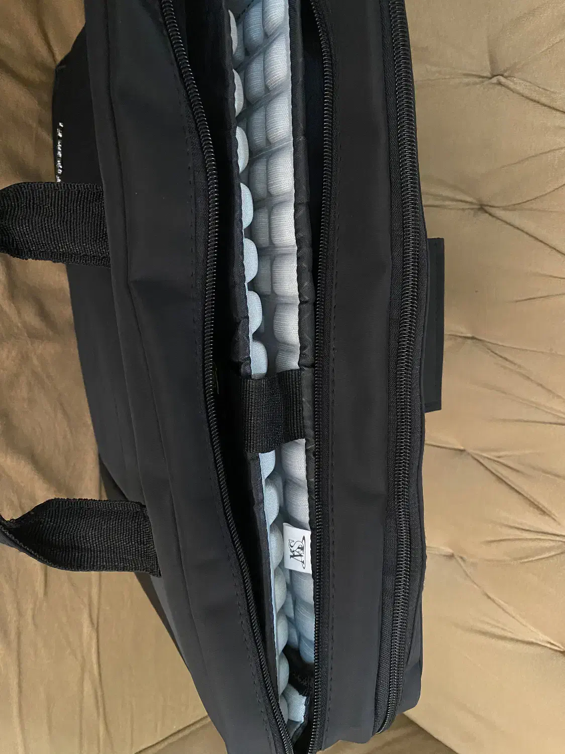 کیف دانشگاهی و اداری|کیف، کفش، کمربند|فردیس, شهرک گلها|دیوار