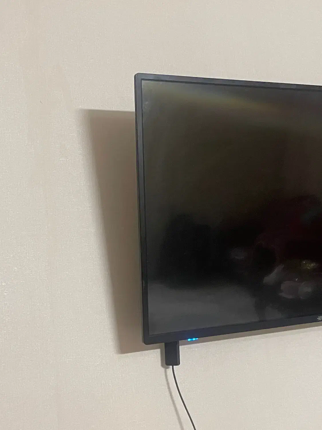 تلویزیون ۴۳|تلویزیون و پروژکتور|زنجان, |دیوار