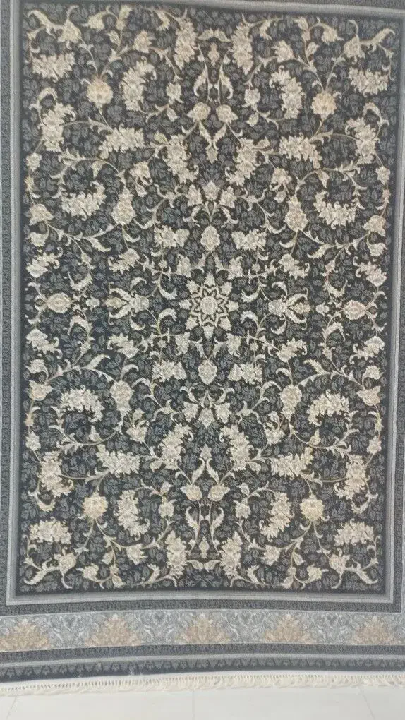 فرش ترانه|فرش|شهریار, شهریار|دیوار