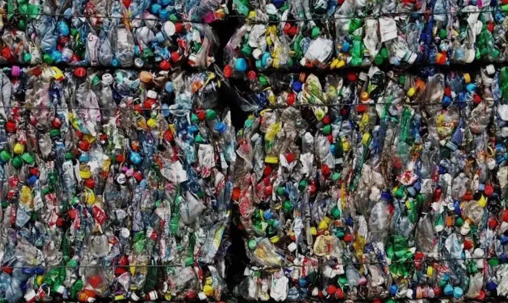 خرید ضایعات و پرس کارتن|خدمات پیشه و مهارت|سبزوار, جهاد کشاورزی|دیوار