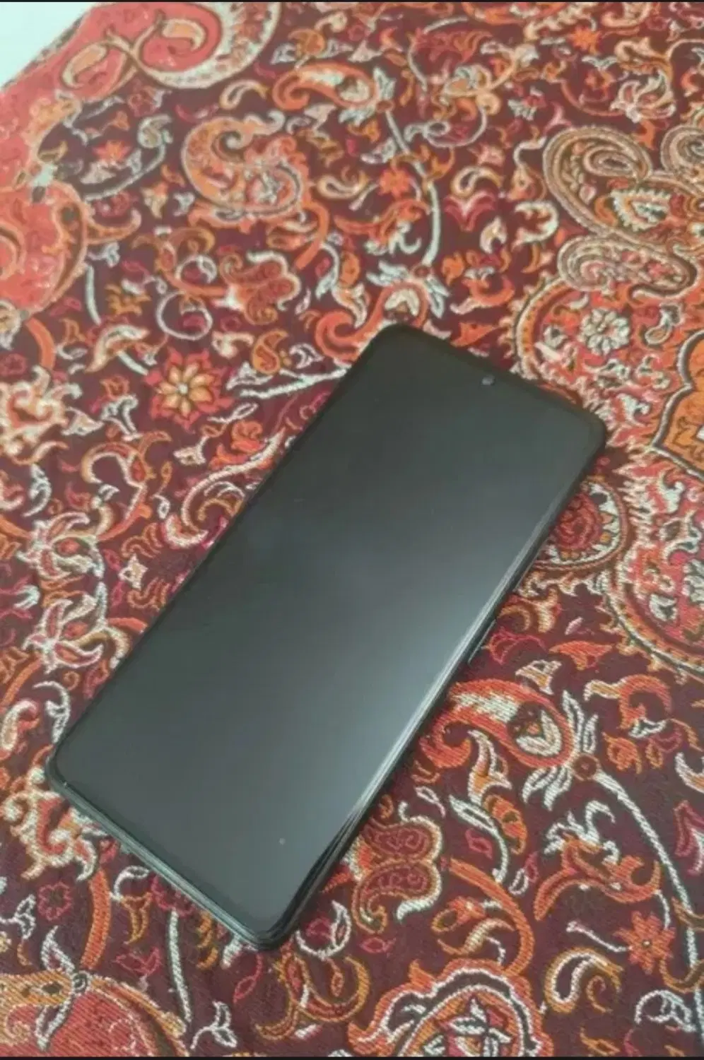 Note 10 pro|موبایل|مشهد, نوده|دیوار