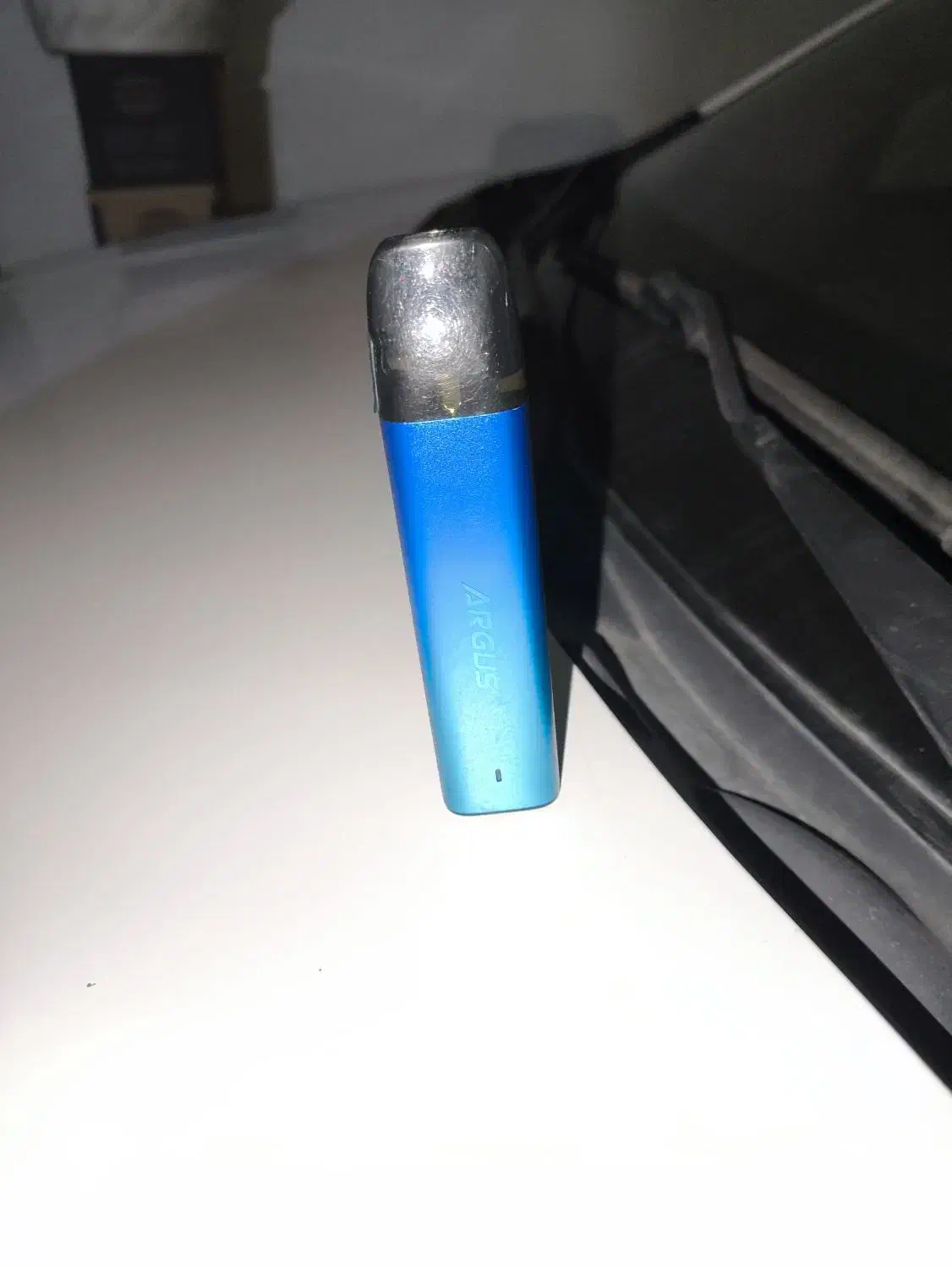 پاد ویپ|زیورآلات و اکسسوری|خرمدره, |دیوار