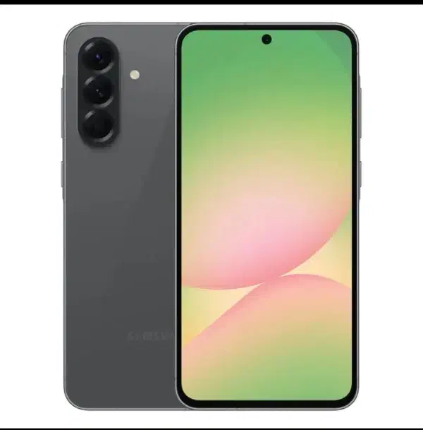 گوشی موبایل a56|موبایل|کرمانشاه, |دیوار