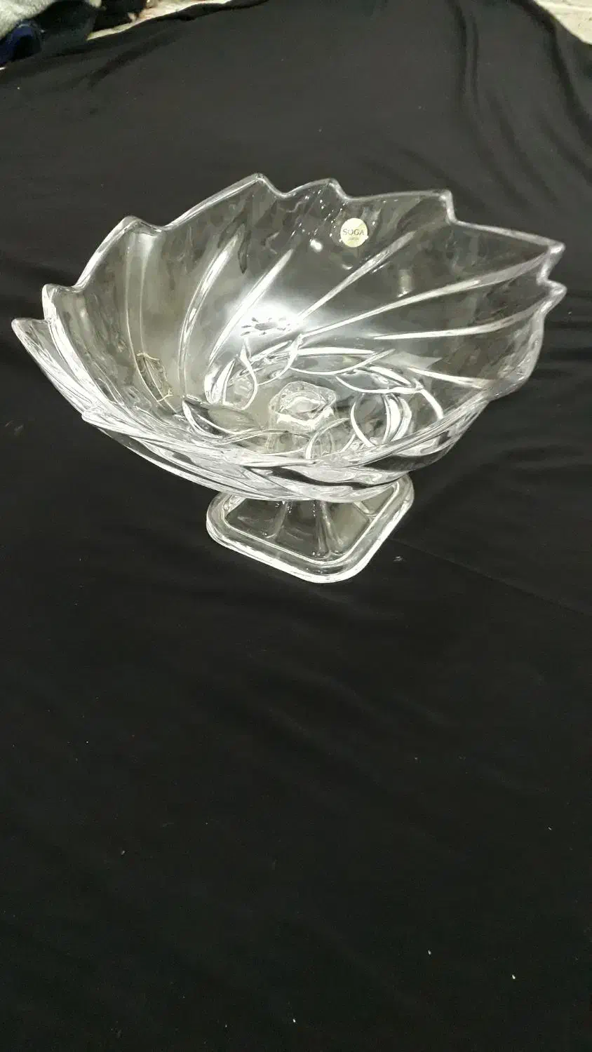 ظروف پذیرایی|ظروف سرو و پذیرایی|تهران, هاشم‌آباد|دیوار