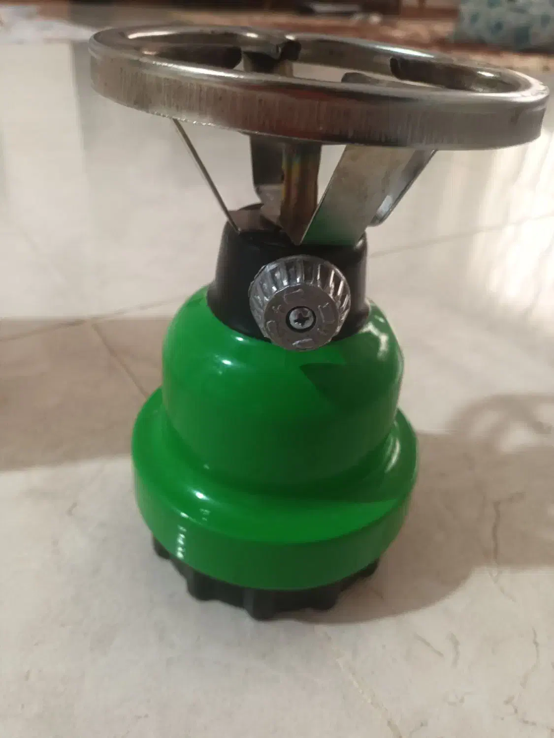 زغال سرخ کن|کوهنوردی و کمپینگ|شاهین‌شهر, شهرک هشت بهشت|دیوار