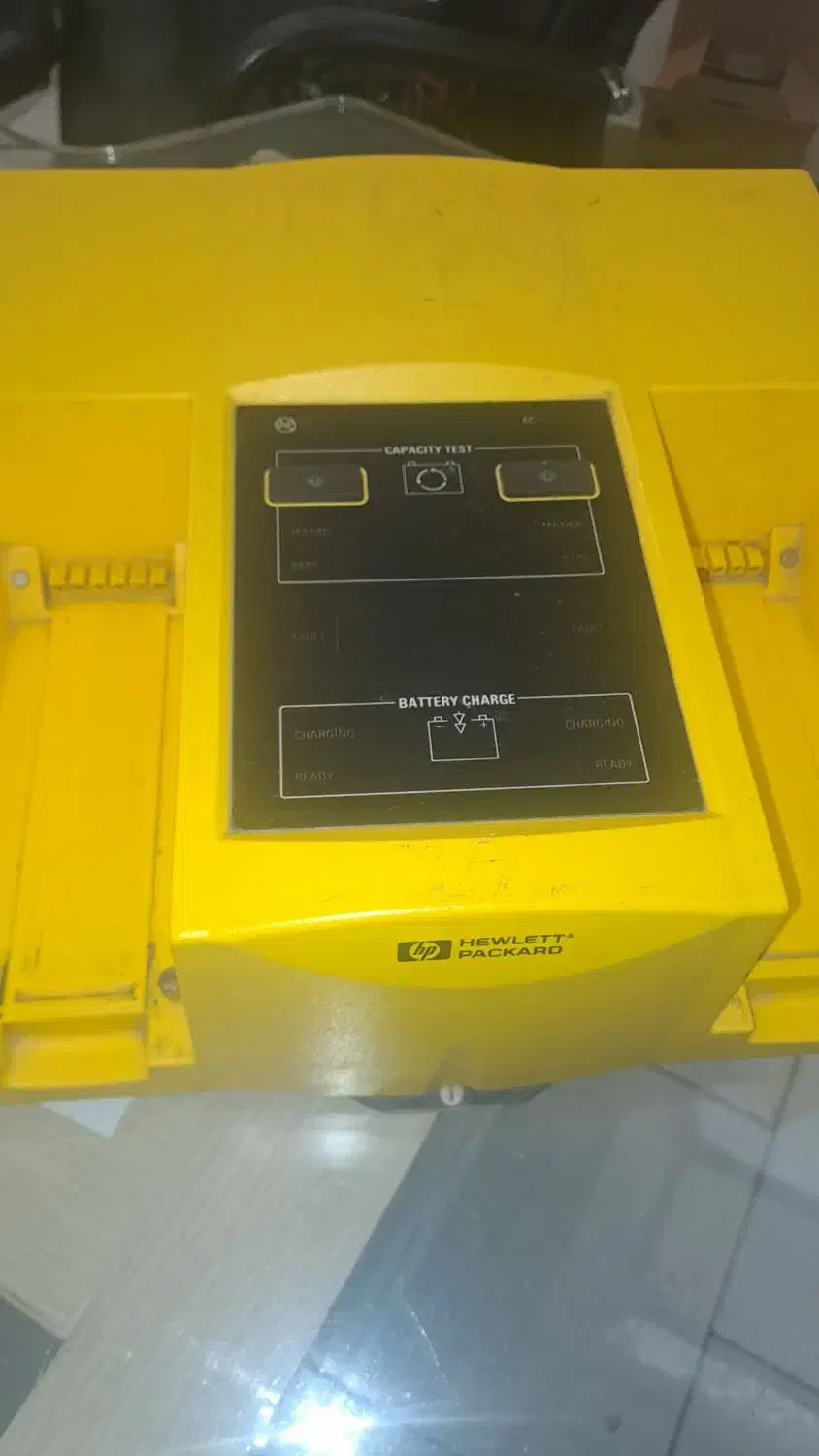 دستگاه الکتروشوک|پزشکی|تهران, پردیسان|دیوار