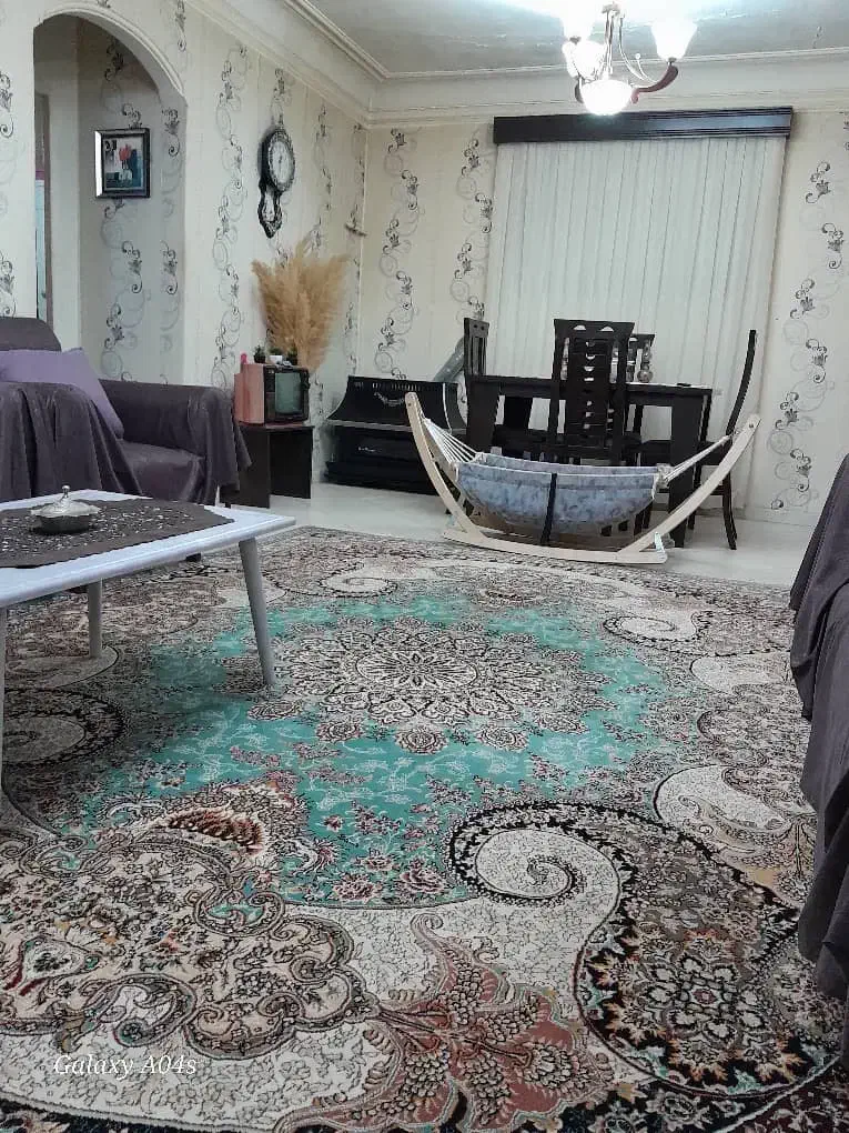 فروش آپارتمان ۶۱متری دوخواب/گلسار|فروش آپارتمان|رشت, گلسار|دیوار