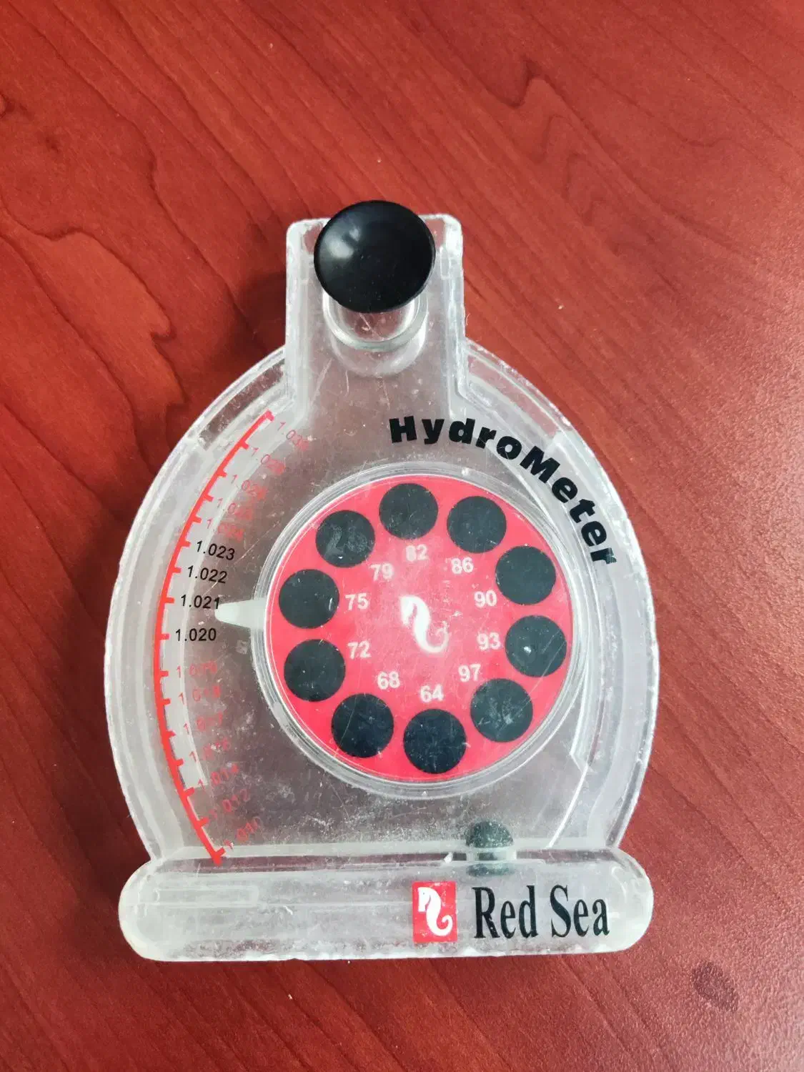 اسکیمر بخاری مدیا واتر پمپ تانک شور سنج|ماهی|تهران, سهروردی|دیوار