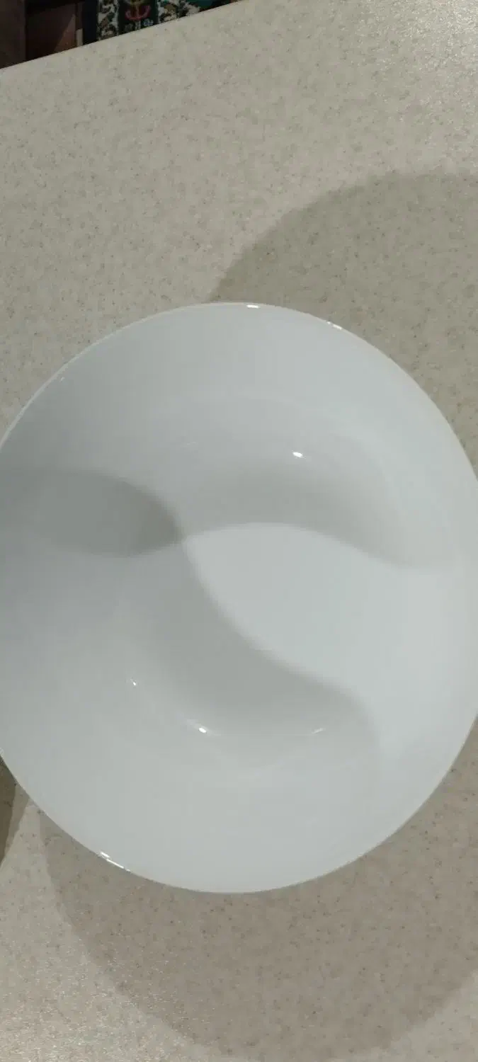 پنج سرویس ۲۶ پارچه نو|ظروف سرو و پذیرایی|تهران, افسریه جنوبی|دیوار