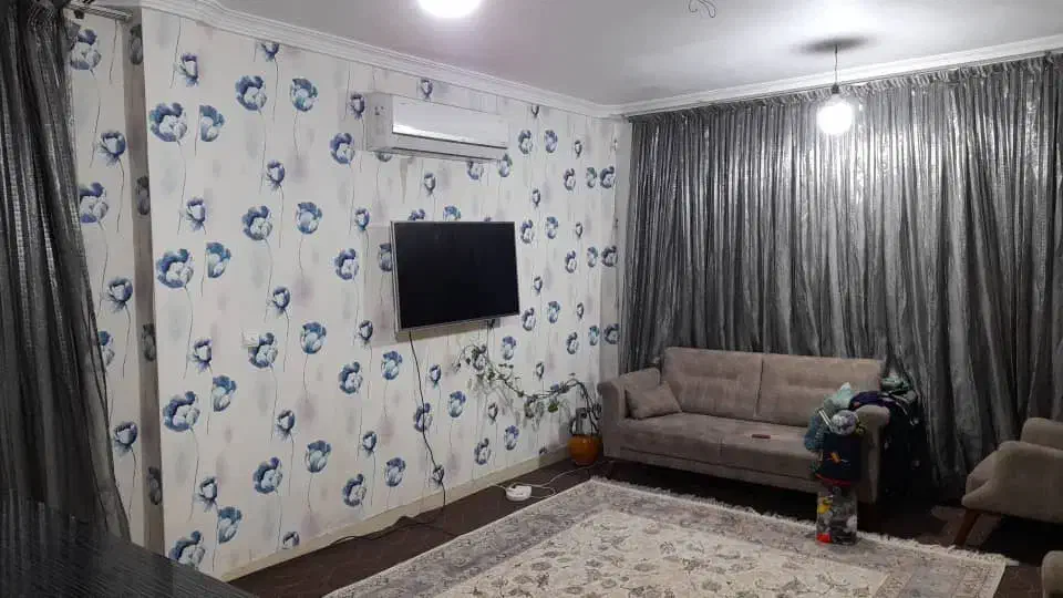 املاک|اجارهٔ آپارتمان|رودان, |دیوار