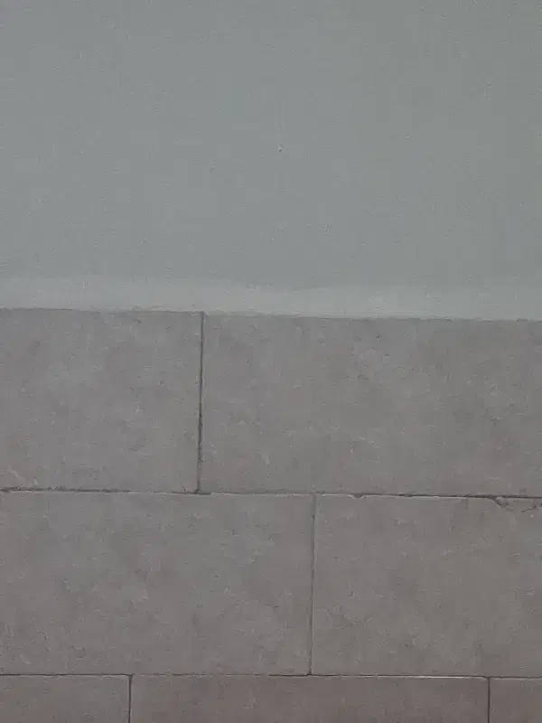 اجاره ی مغازه کورانه|اجارهٔ مغازه و غرفه|قزوین, |دیوار